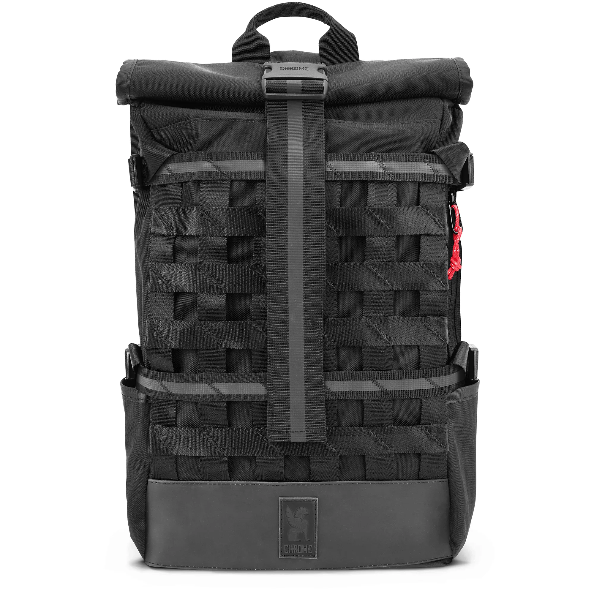 Barrage Cargo Backpack