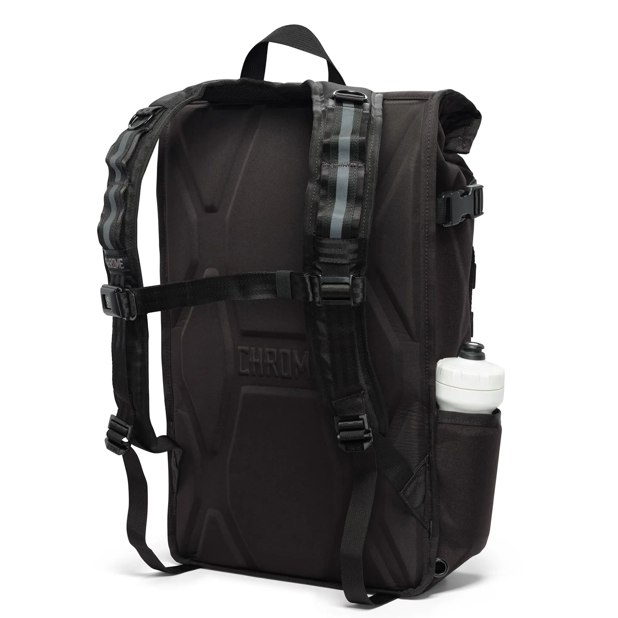 Barrage Cargo Backpack
