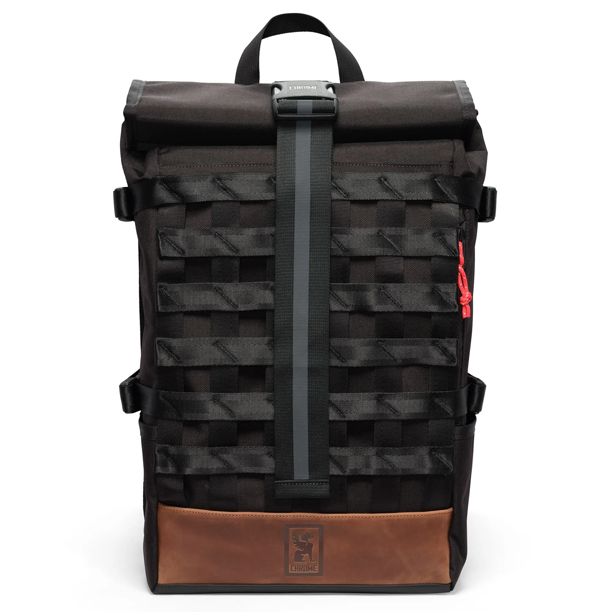Barrage Cargo Backpack