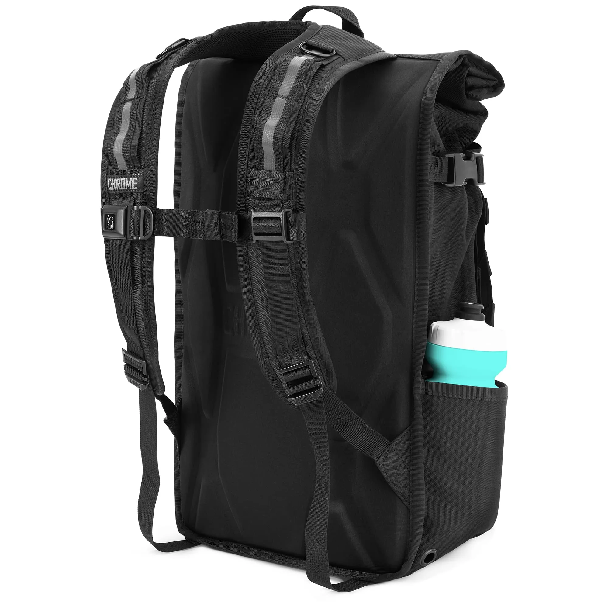 Barrage Cargo Backpack