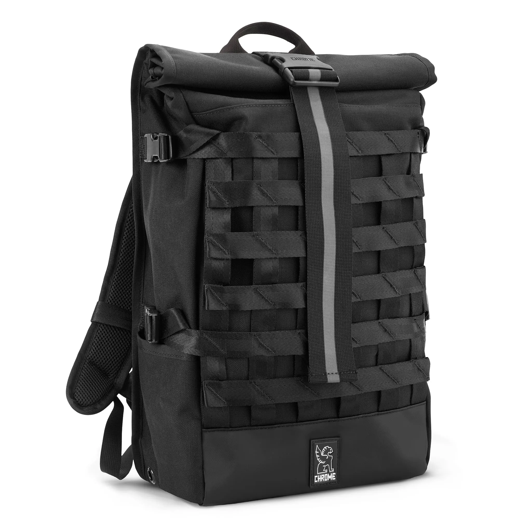 Barrage Cargo Backpack