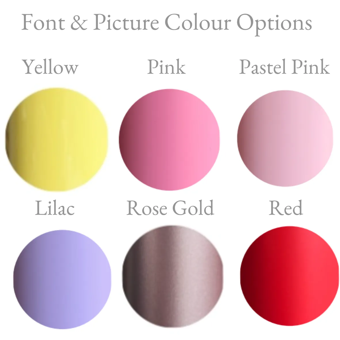 Barrel Bag Pink Stripe Name