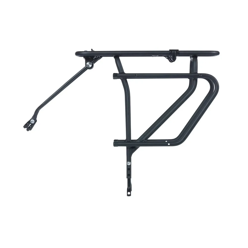 Basil Cargo Carrier MIK Bike Pannier Rack