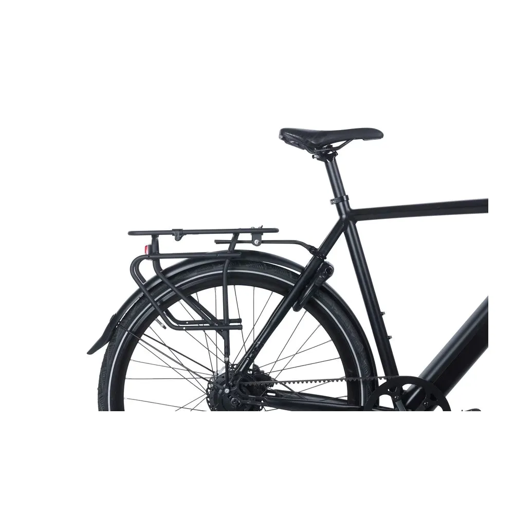 Basil Cargo Carrier MIK Bike Pannier Rack