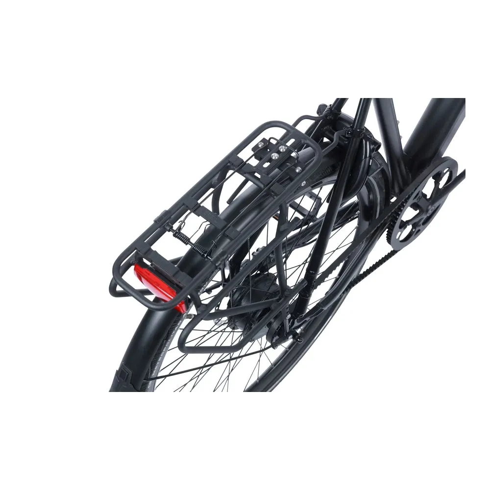 Basil Cargo Carrier MIK Bike Pannier Rack