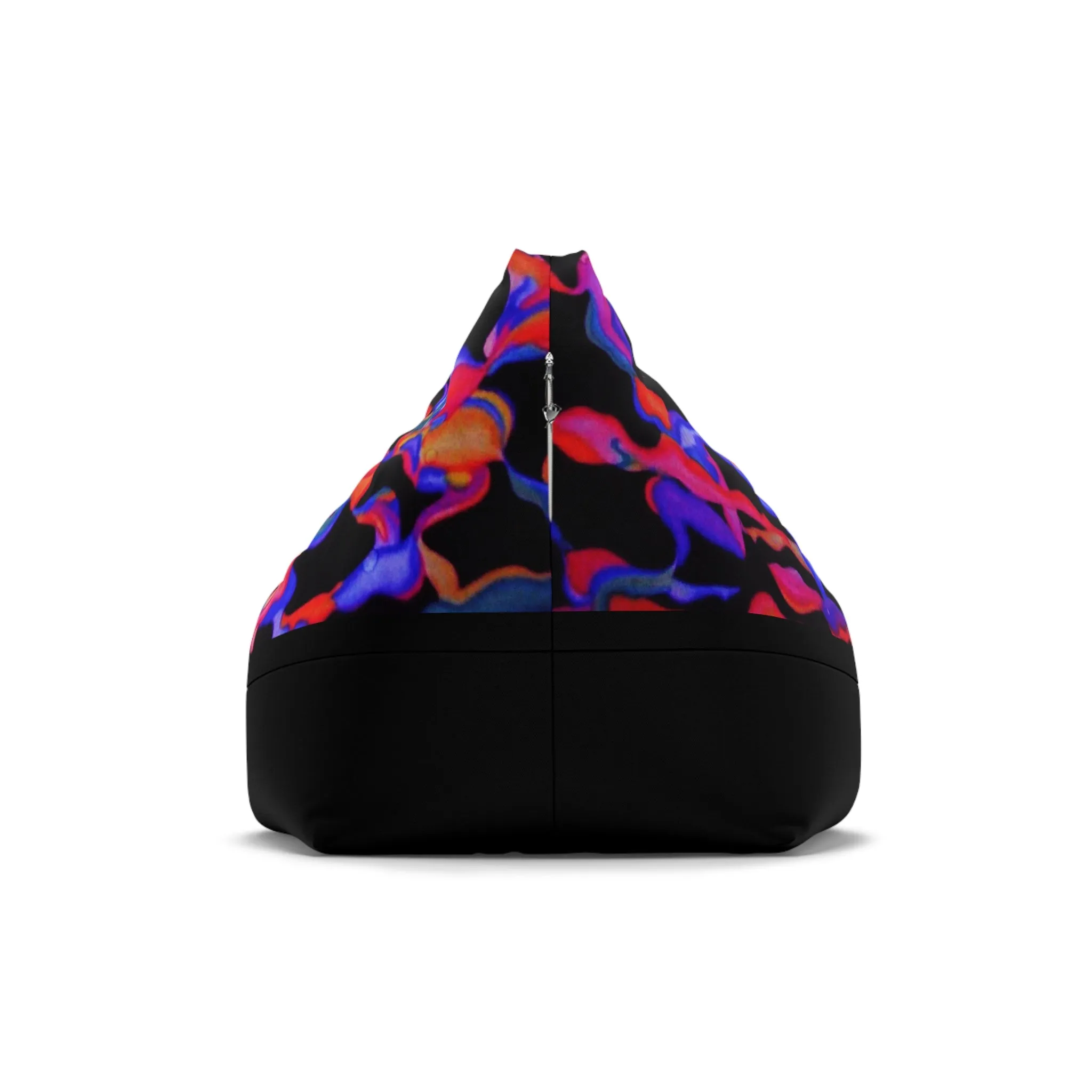 Bean Bag Chair Cover