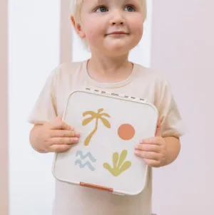 Bento Three | Endless Summer