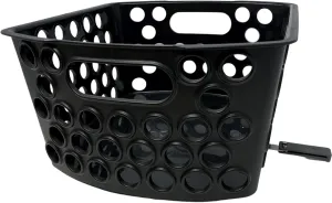 BiKASE MIK Basket for Ebikes