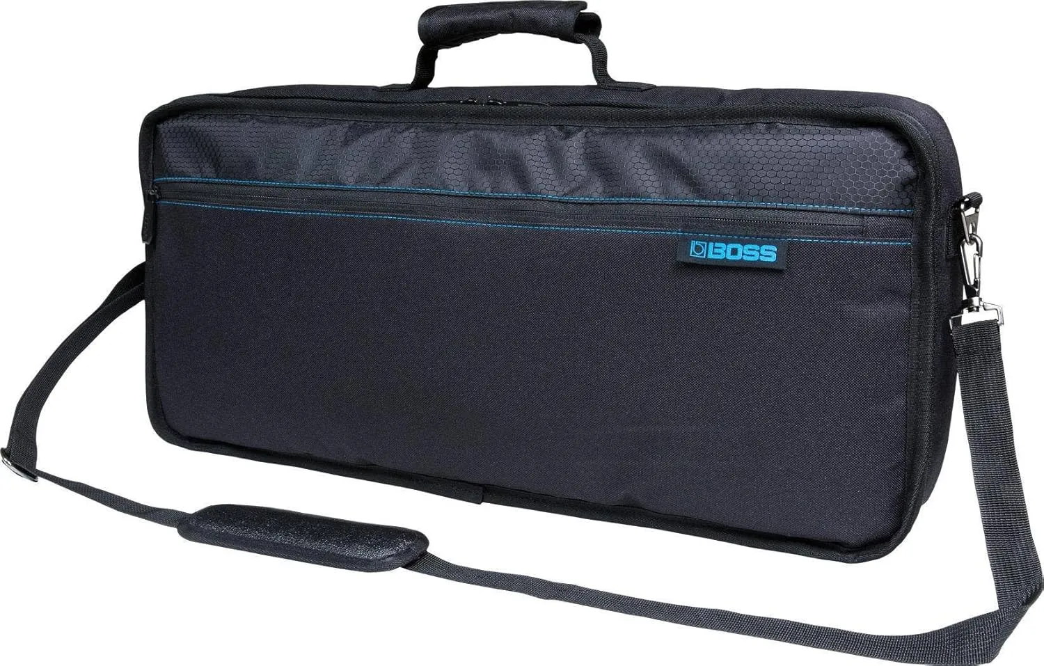 BOSS Carry Bag for GT-100 Amp/Effects Processor (CB-GT100)
