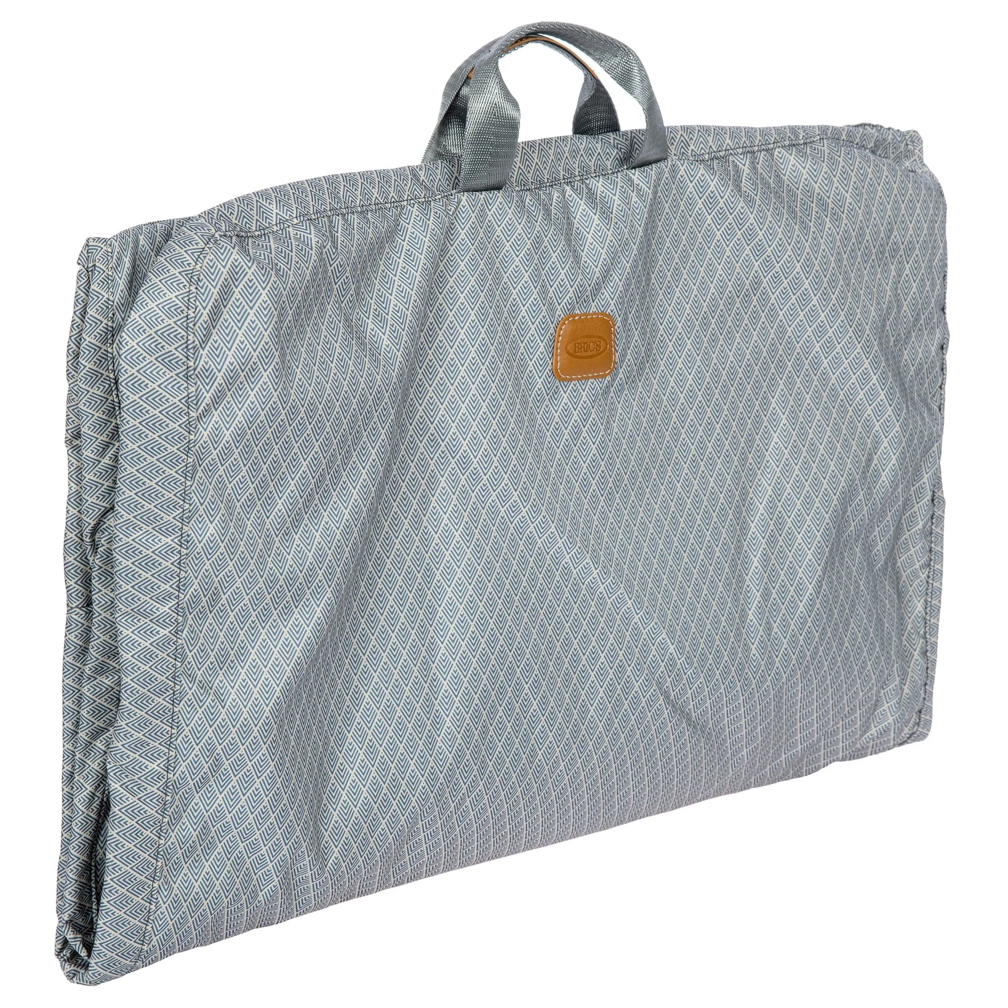 Bric's Various Garment Small Sleeve Bag