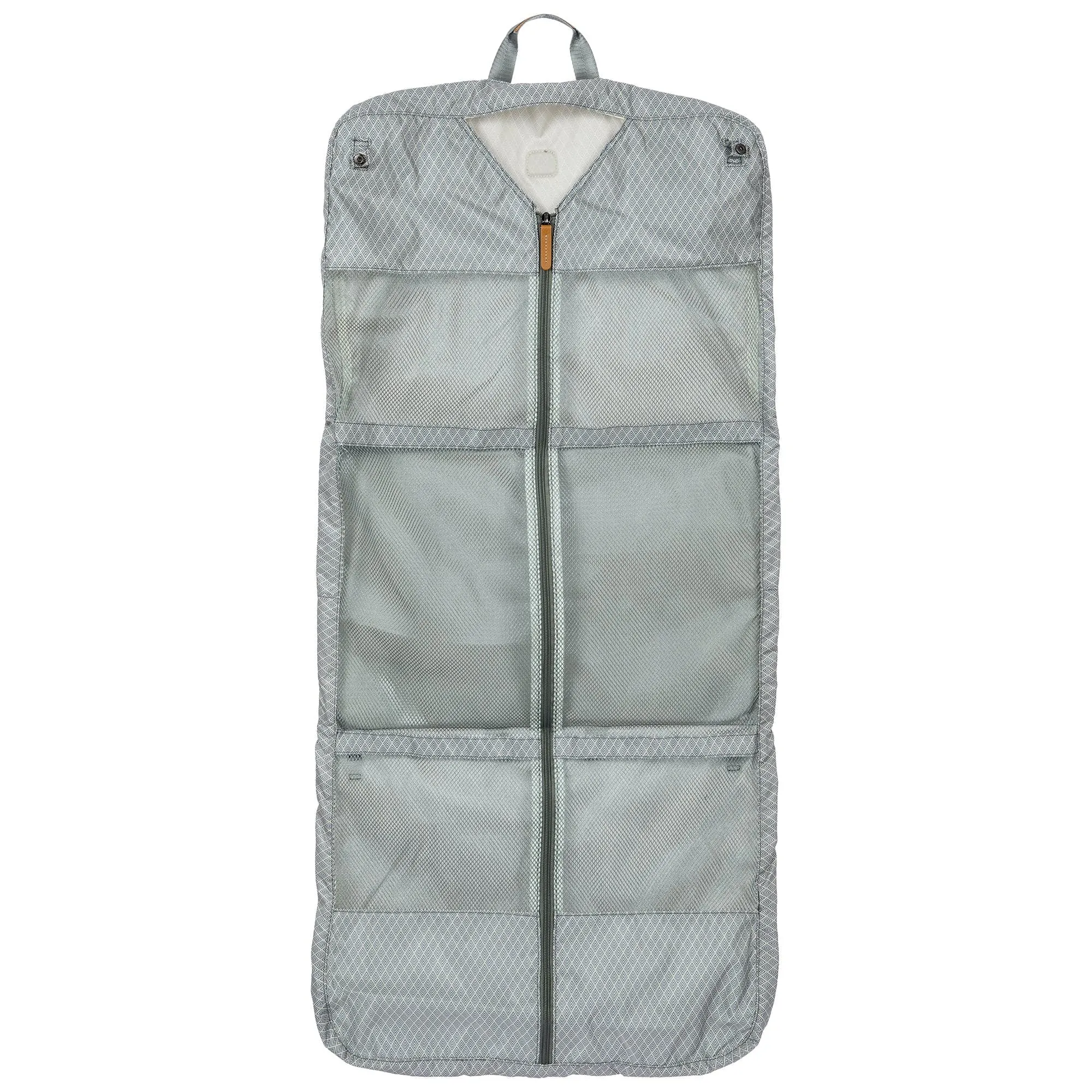 Bric's Various Garment Small Sleeve Bag