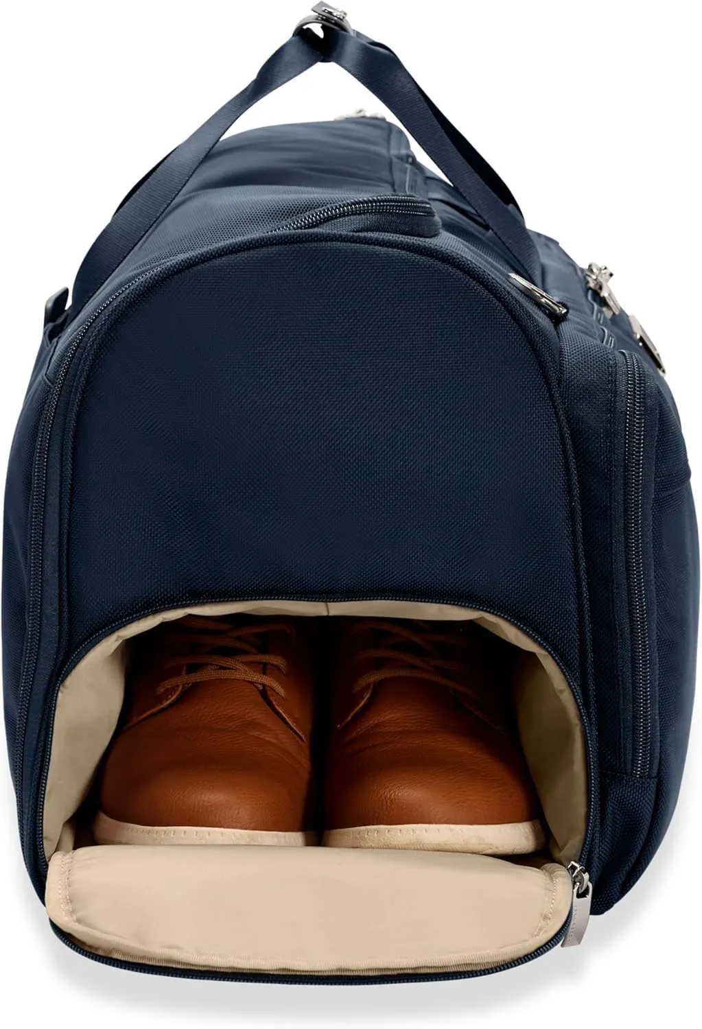 Briggs & Riley Travel Duffel Bag