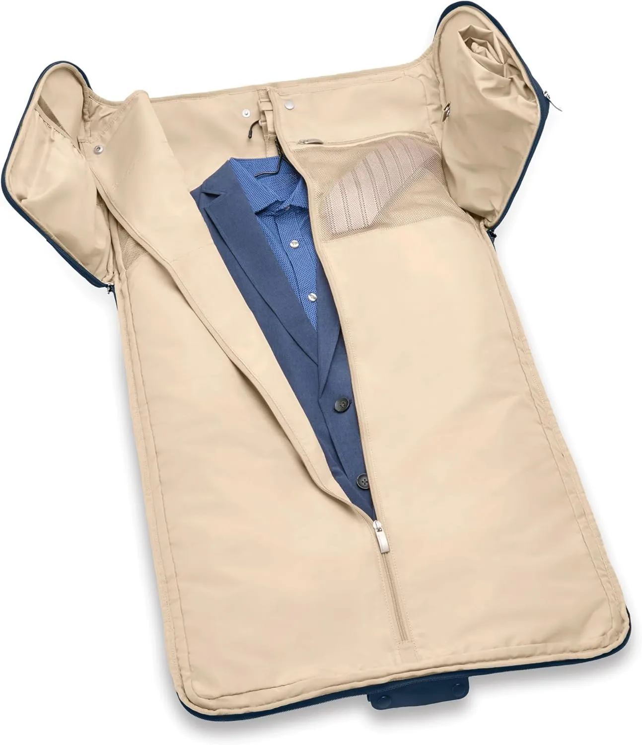 Briggs & Riley Travel Duffel Bag