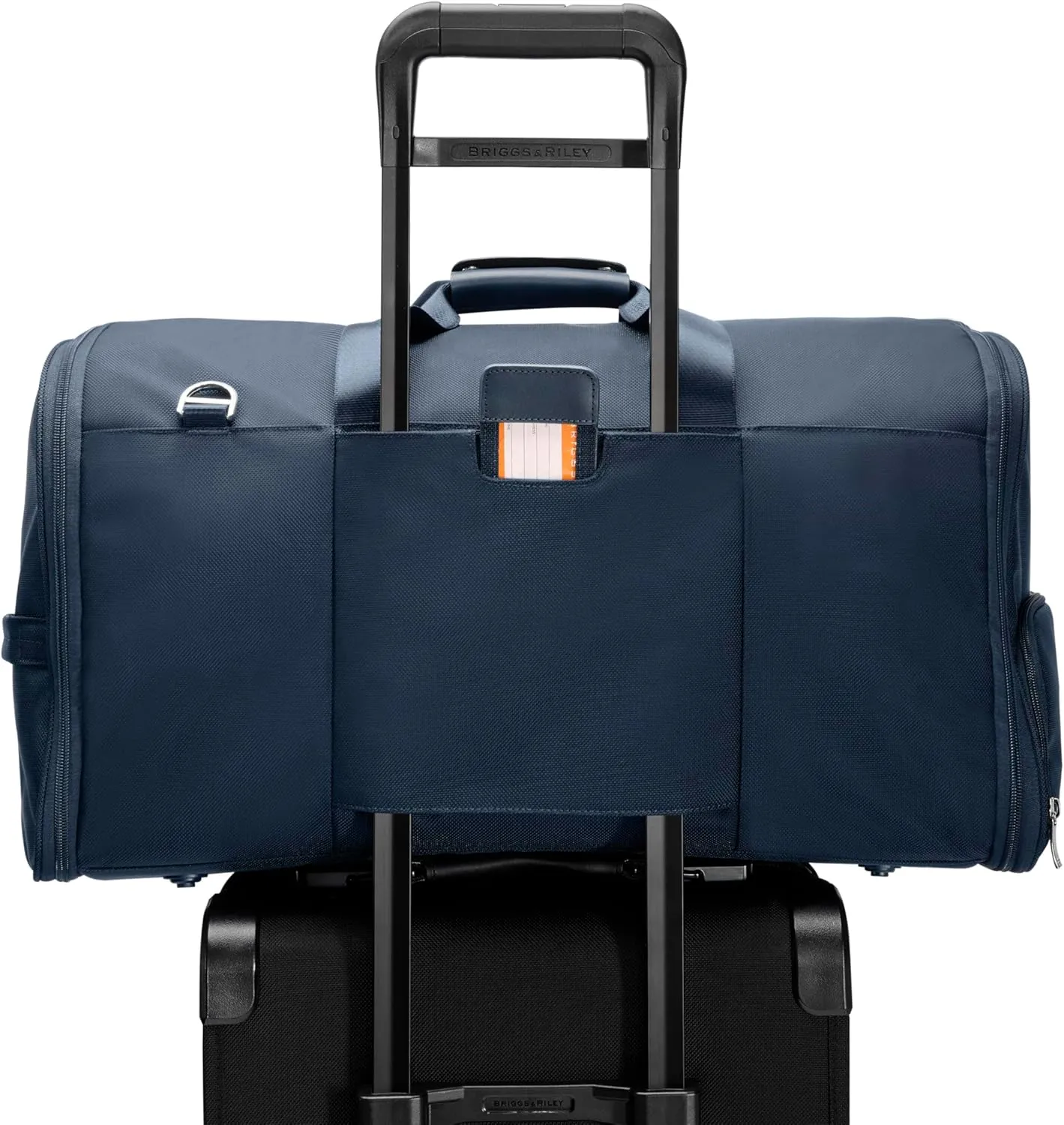 Briggs & Riley Travel Duffel Bag