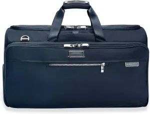 Briggs & Riley Travel Duffel Bag