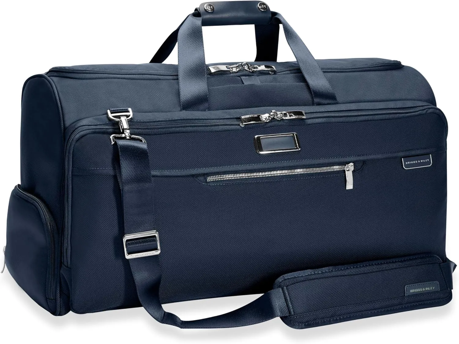 Briggs & Riley Travel Duffel Bag