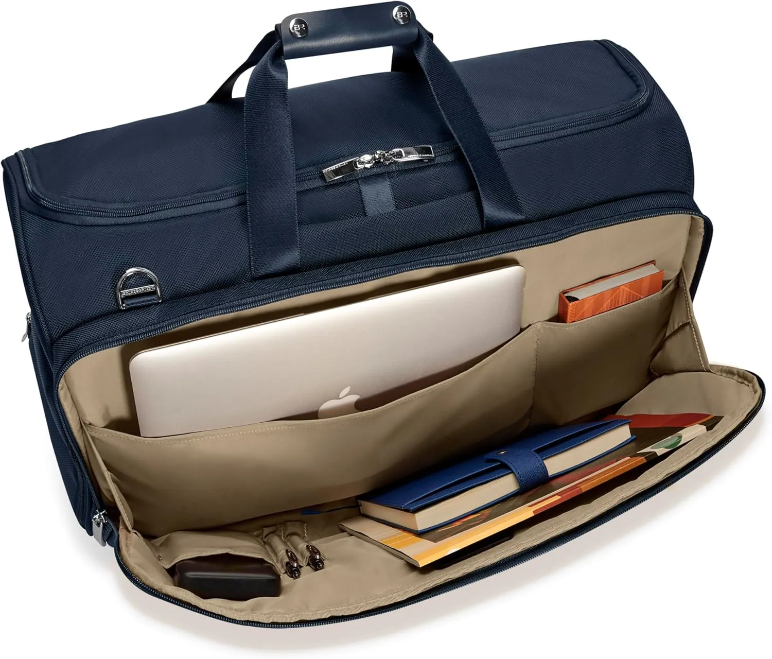 Briggs & Riley Travel Duffel Bag