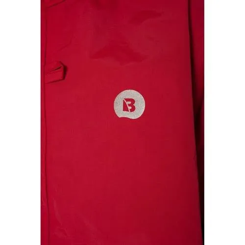 Burke Southerly Offshore Jacket