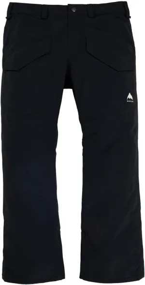 Burton Men's Covert Snow Pant