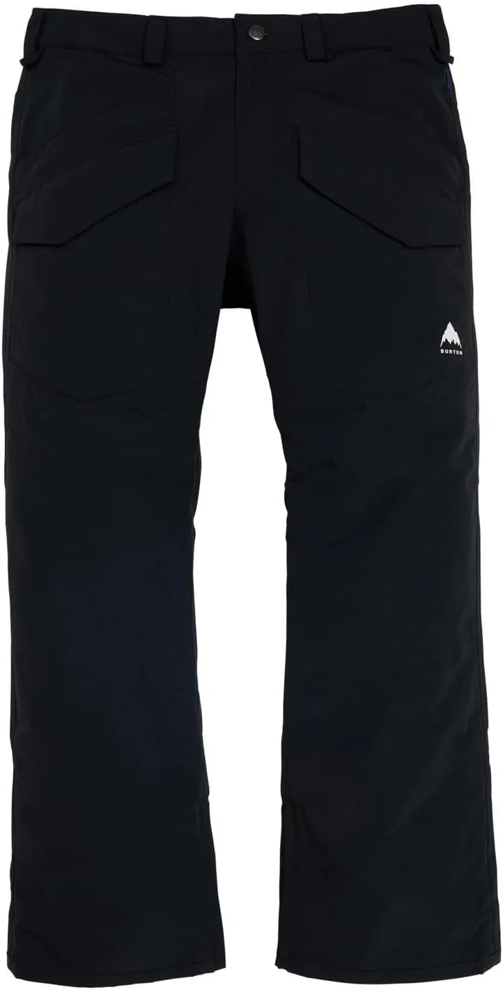 Burton Men's Covert Snow Pant