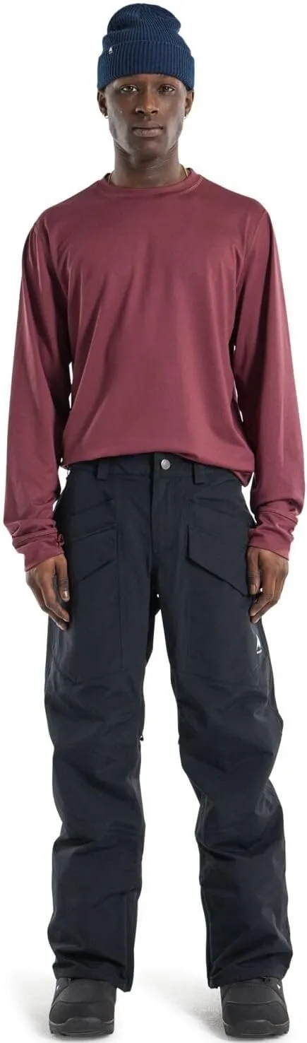 Burton Men's Covert Snow Pant