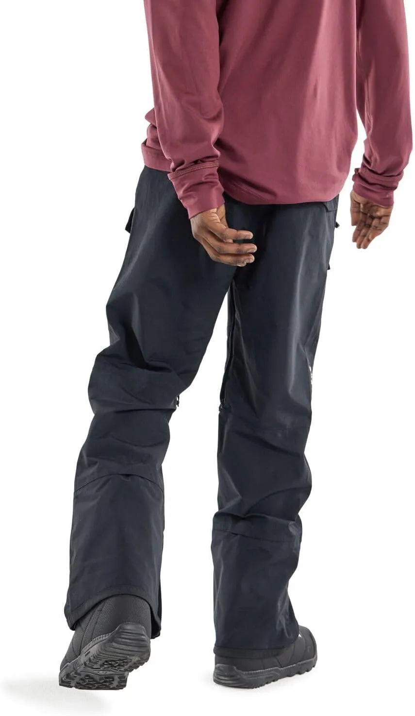 Burton Men's Covert Snow Pant