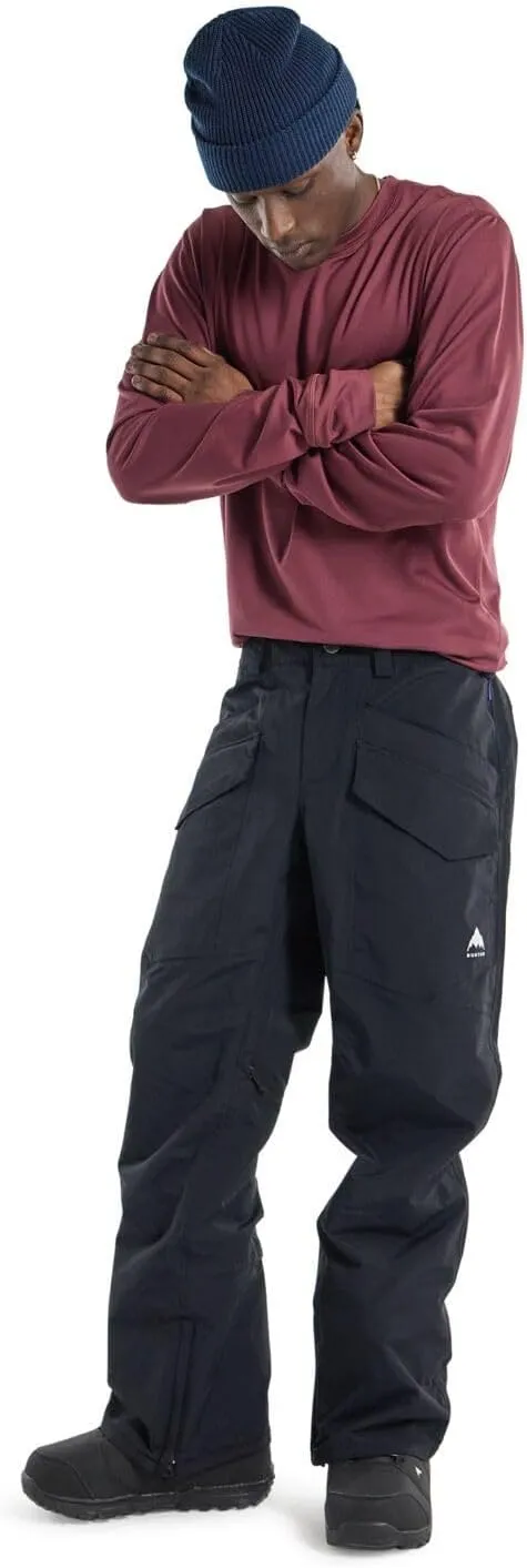 Burton Men's Covert Snow Pant