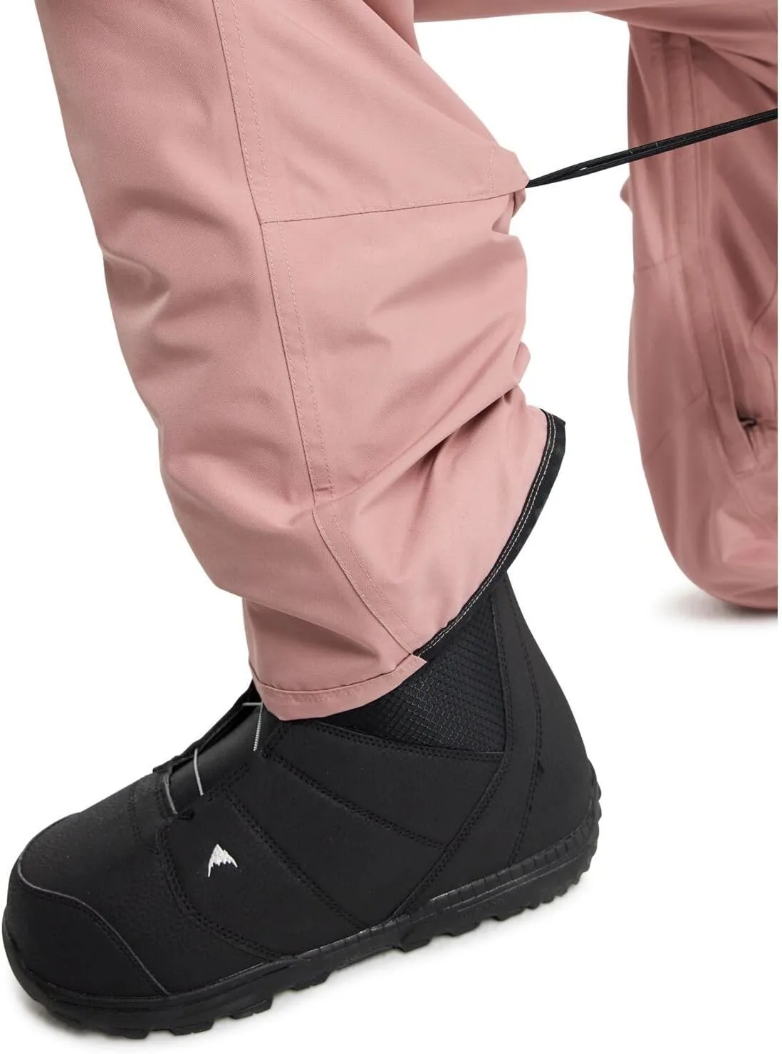 Burton Mens GORE-TEX Ballast Snowboard Pant