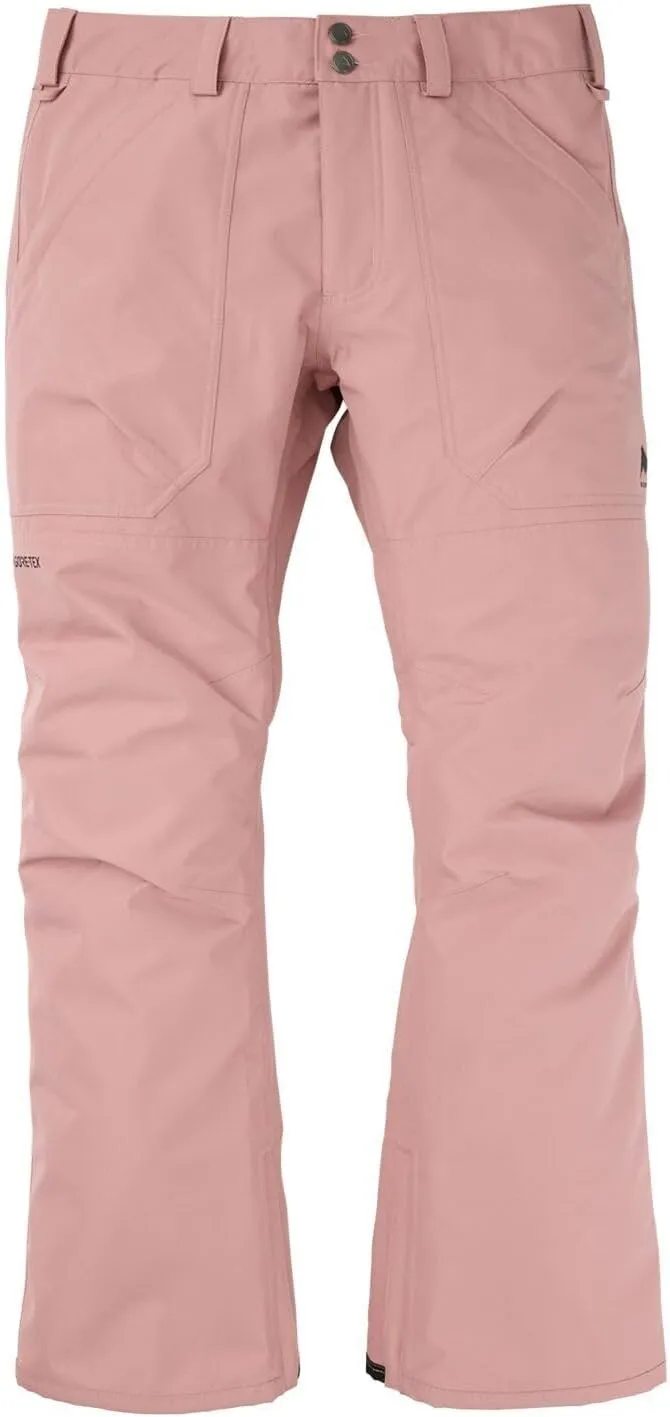 Burton Mens GORE-TEX Ballast Snowboard Pant