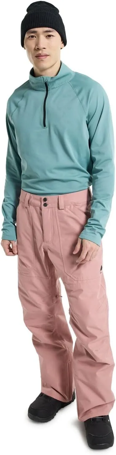 Burton Mens GORE-TEX Ballast Snowboard Pant