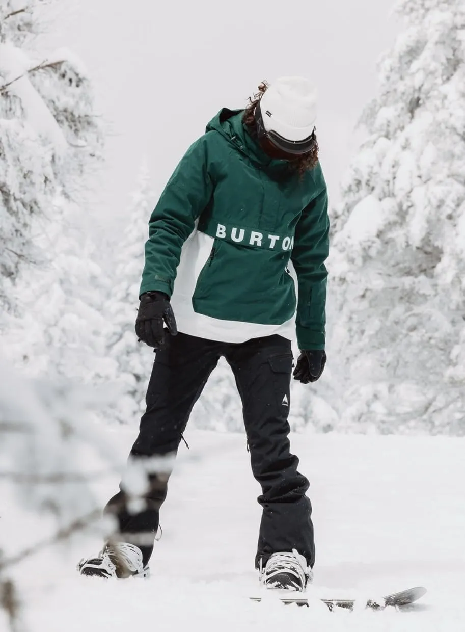 Burton Women's Gloria Insulated Snow Pant