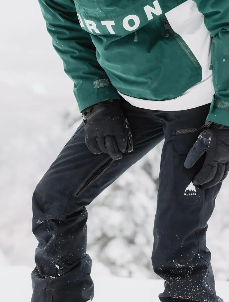 Burton Women's Gloria Insulated Snow Pant