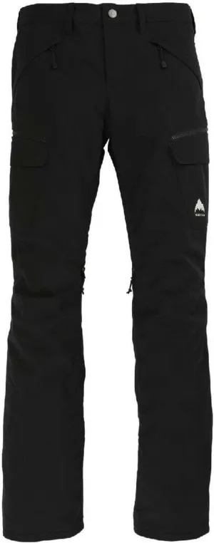 Burton Women's Gloria Insulated Snow Pant