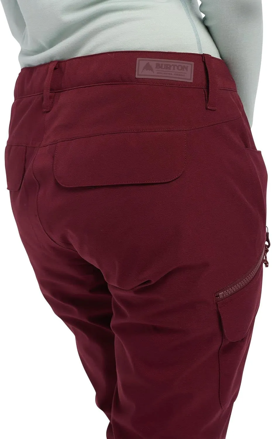 Burton Womens Gloria Pant