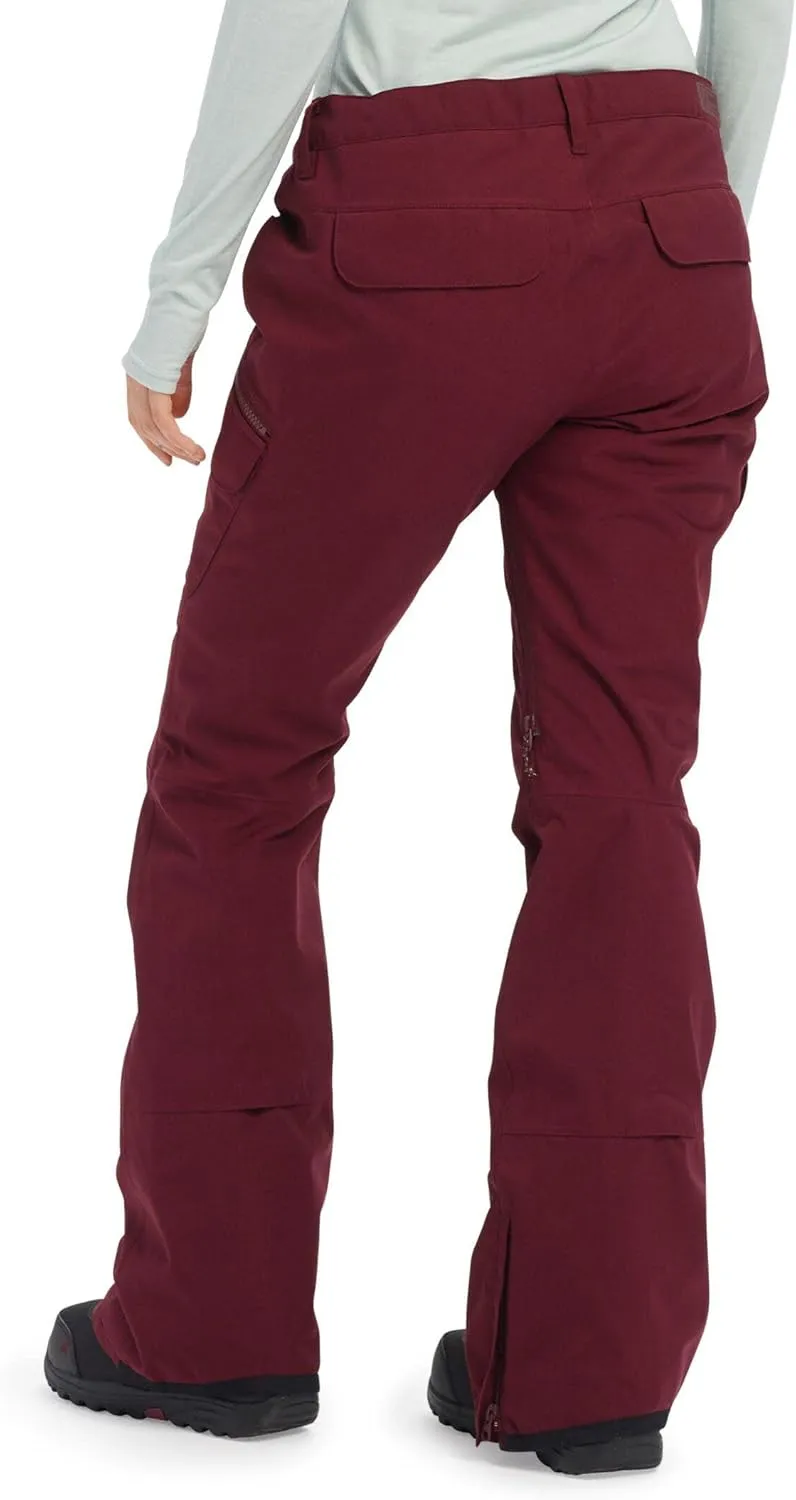 Burton Womens Gloria Pant
