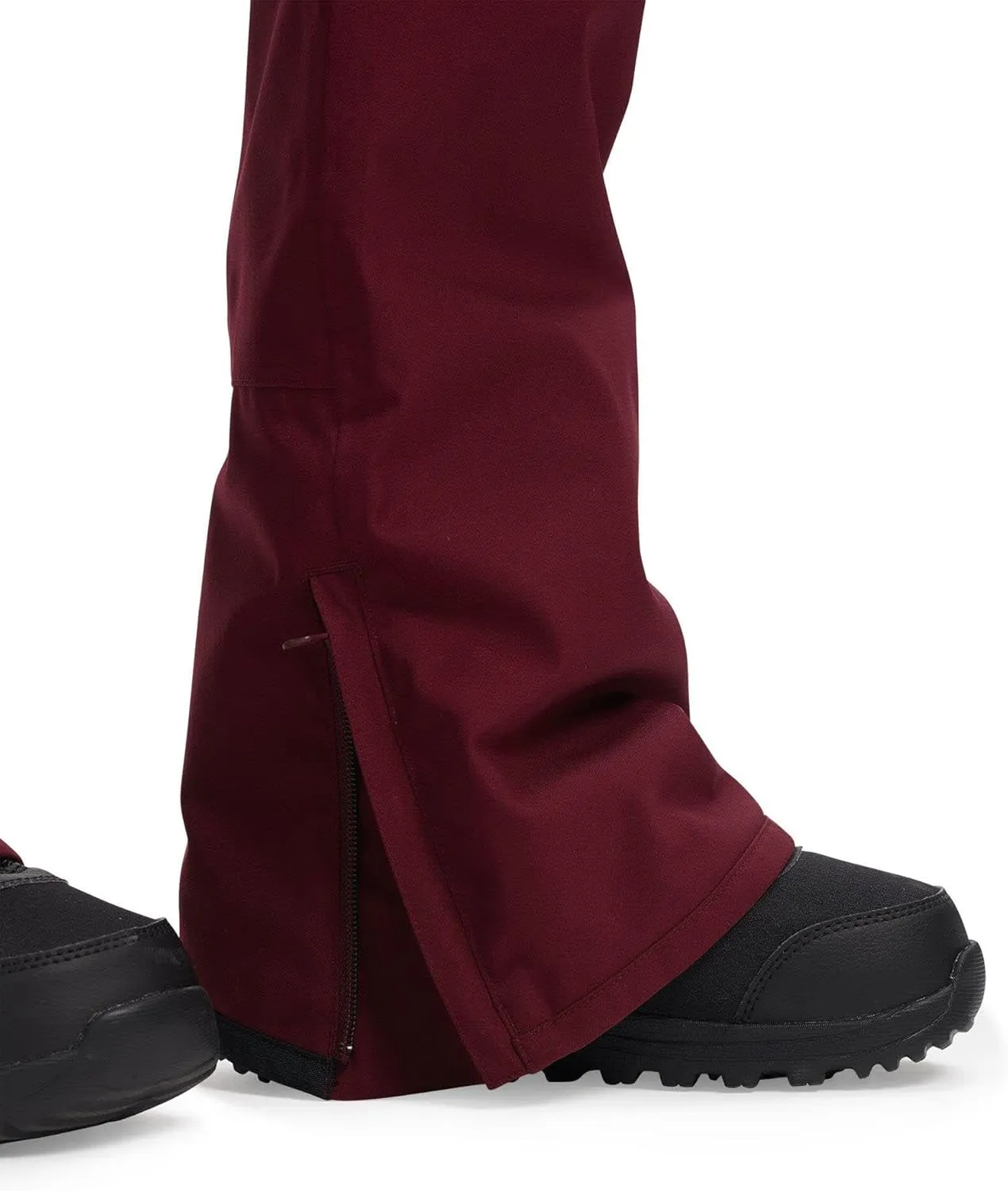 Burton Womens Gloria Pant