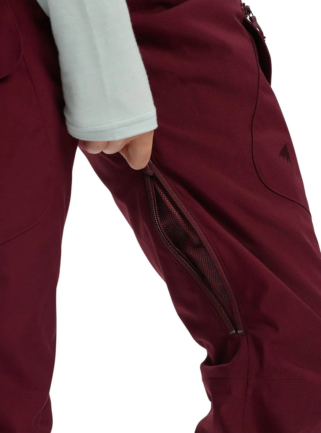 Burton Womens Gloria Pant