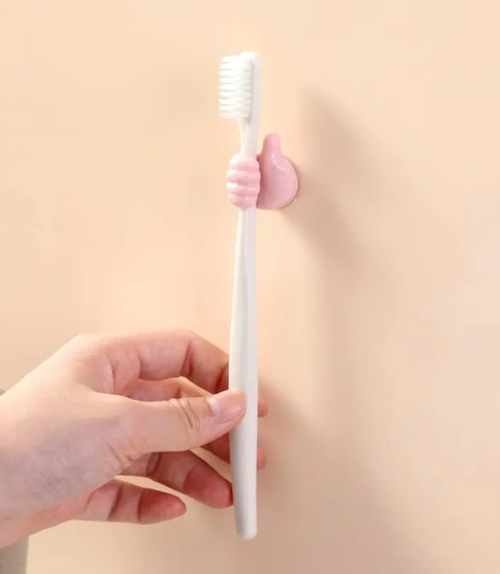CableClasp™ – Keep Cable Clutter Free