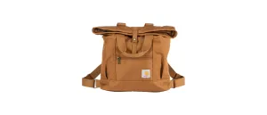 Carhartt Convertible Backpack Tote