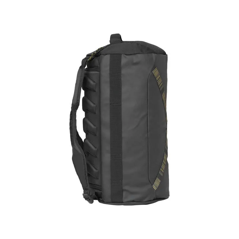Caterpillar (CAT) The Sixty Duffel Backpack - Versatile Hiking & Travel Backpack
