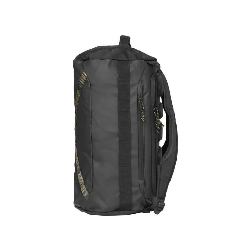 Caterpillar (CAT) The Sixty Duffel Backpack - Versatile Hiking & Travel Backpack