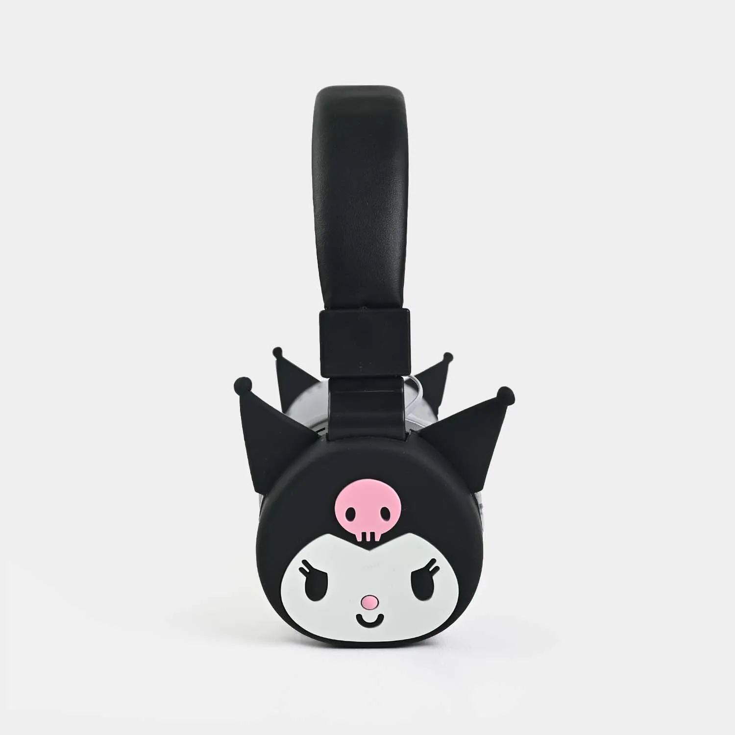 Character Theme Wireless Headphone Set for Kids
