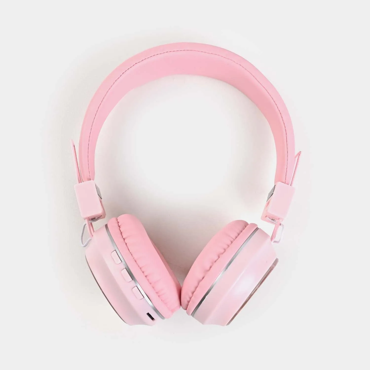 Character Theme Wireless Headphone Set for Kids