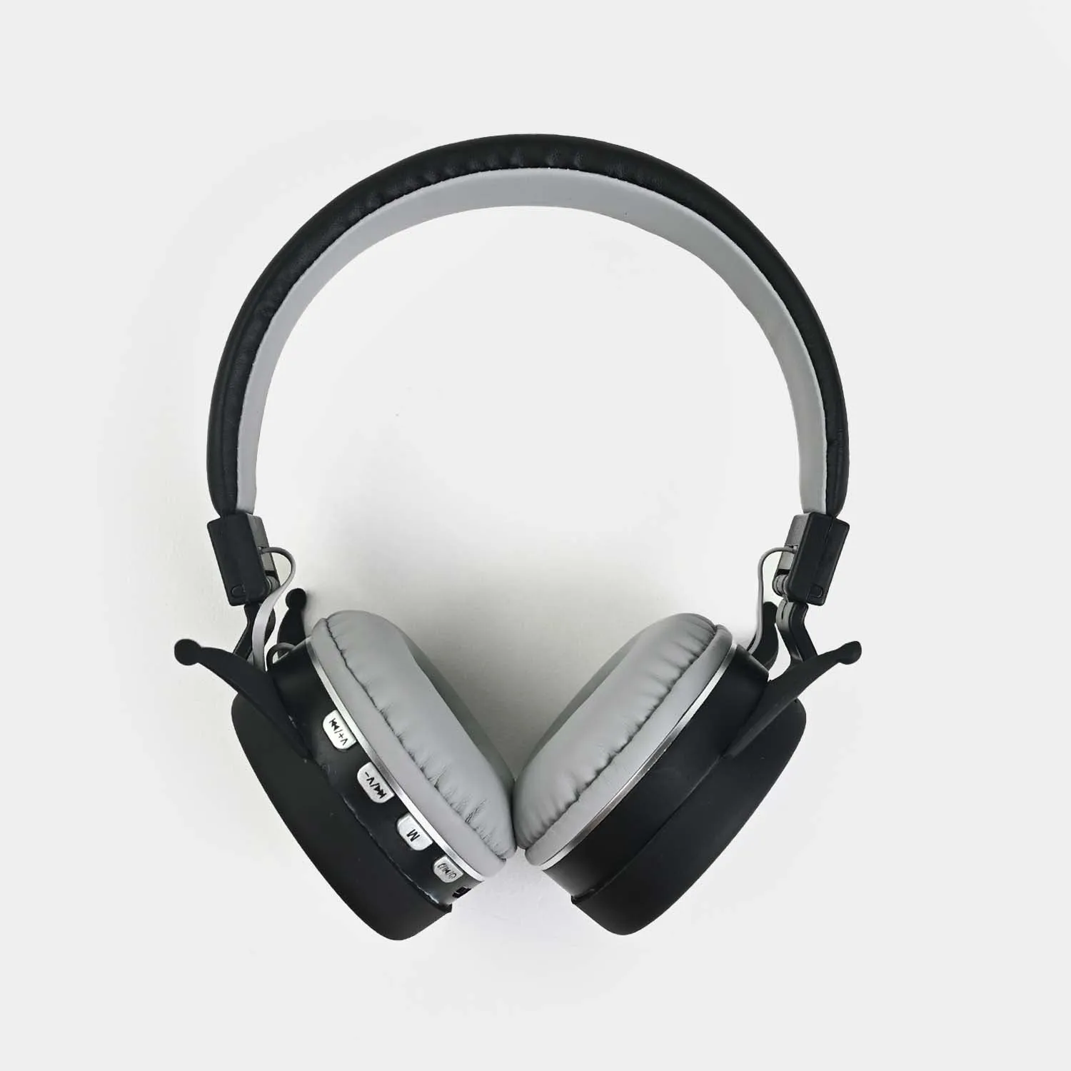Character Theme Wireless Headphone Set for Kids