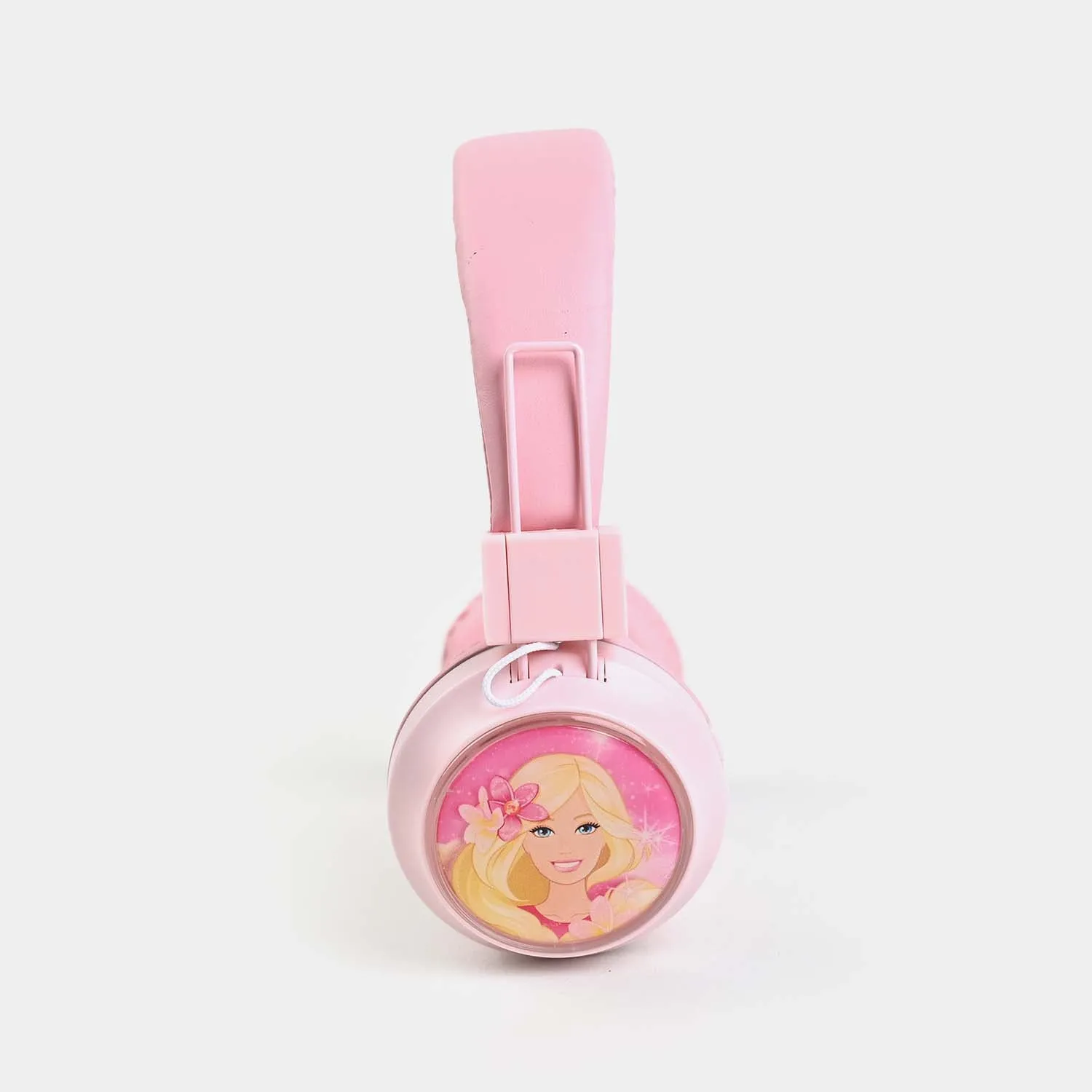 Character Theme Wireless Headphone Set for Kids