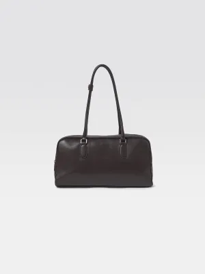 Chica Bag