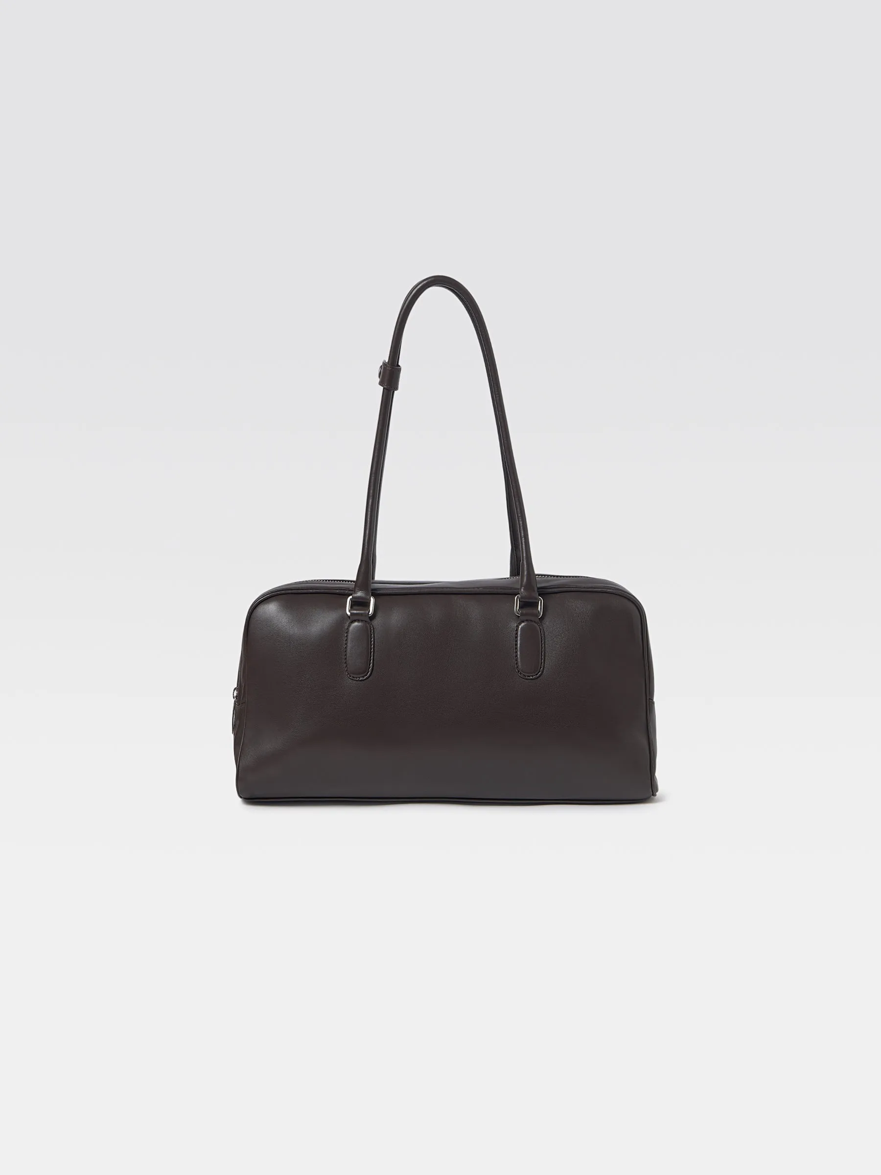 Chica Bag