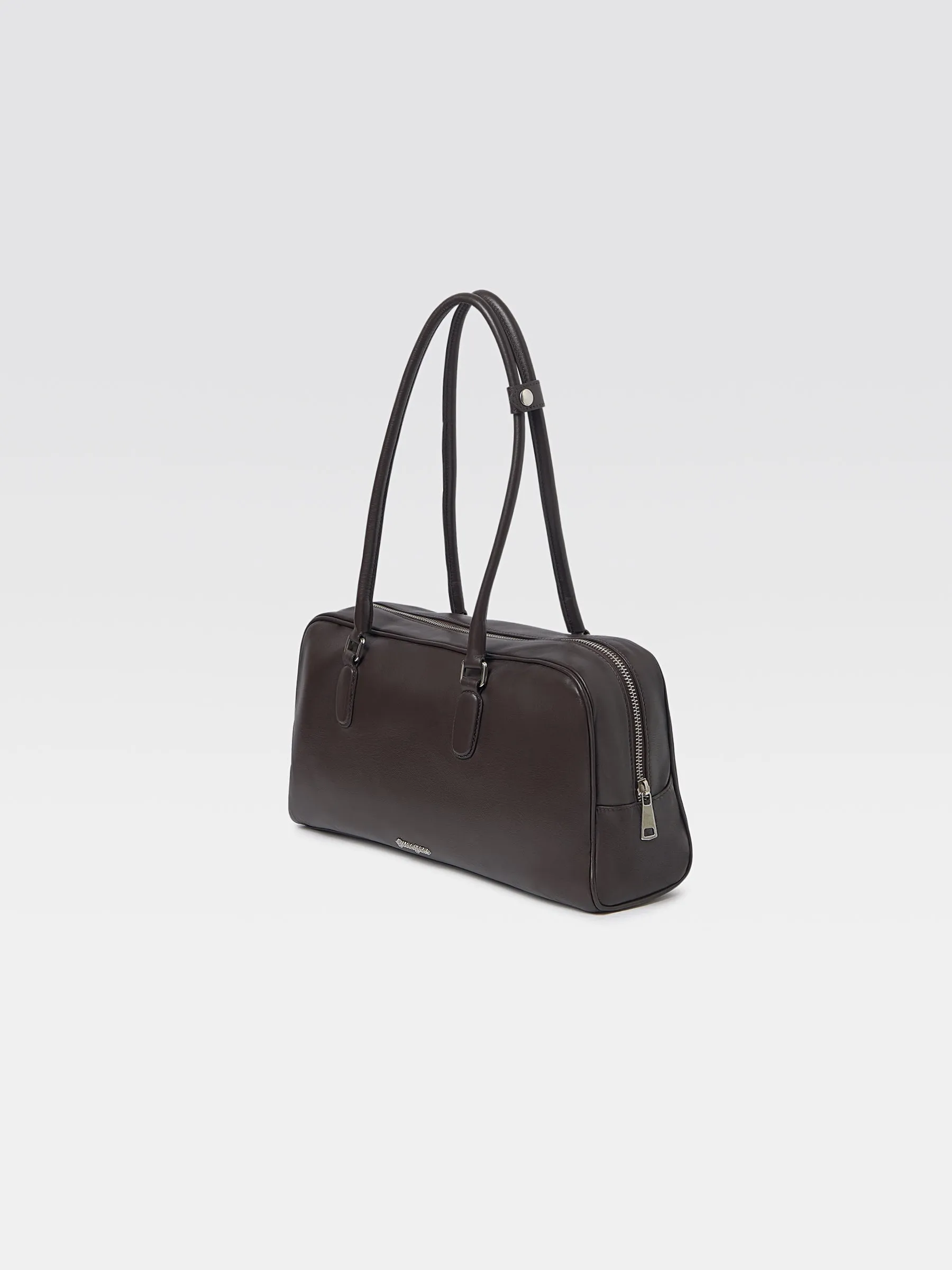 Chica Bag