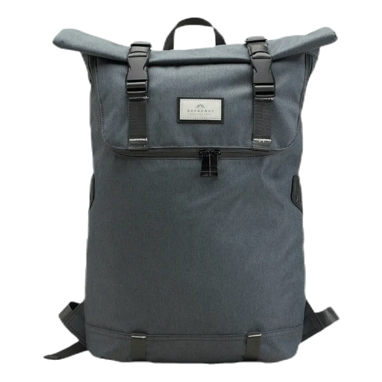 Christopher Accent series White/Black