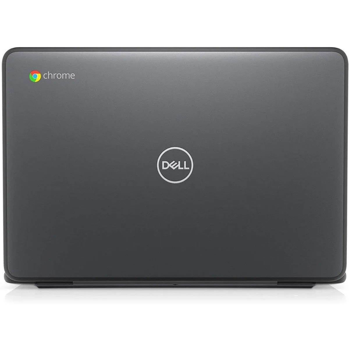 Chromebook 2-in-1 Best price 5190 Dell 32GB N3450 11.6" 4GB Global reach